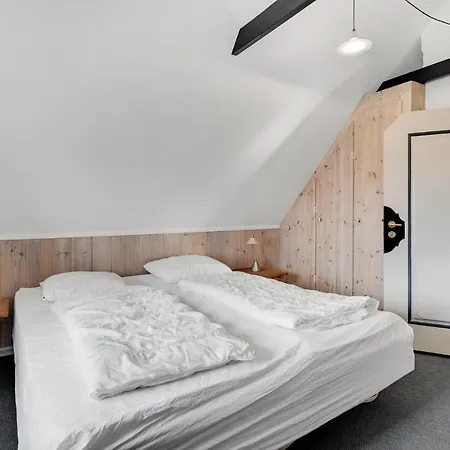 Casa vacanze Fano 3 *